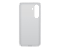 SAMSUNG Flipsuit Case do Galaxy S25 White EF-MS931CWEGWW - 1310654 - zdjęcie 5